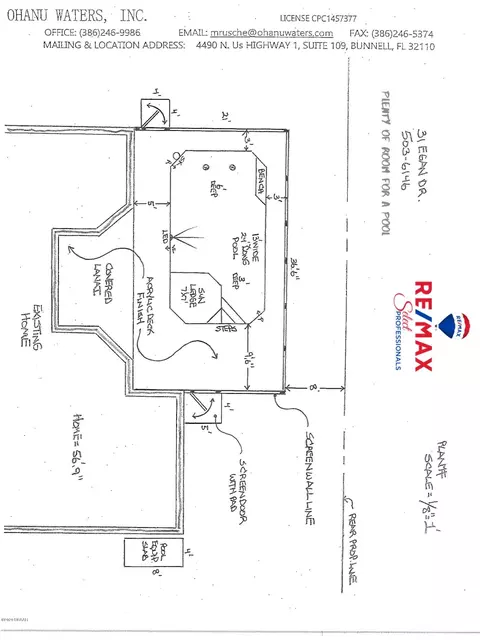 31 Egan Dr, Palm Coast, FL 32164 photo 39