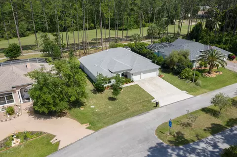 31 Egan Dr, Palm Coast, FL 32164 photo 35