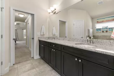 31 Egan Dr, Palm Coast, FL 32164 photo 15