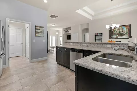 31 Egan Dr, Palm Coast, FL 32164 photo 7