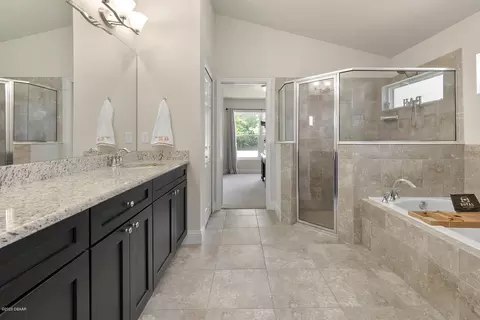 31 Egan Dr, Palm Coast, FL 32164 photo 17