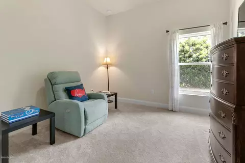 31 Egan Dr, Palm Coast, FL 32164 photo 20