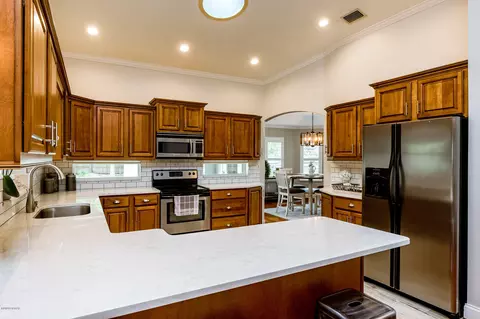 12 Traceways Ct, Ormond Beach, FL 32174 photo 11