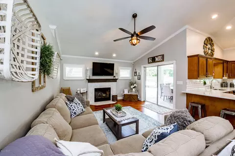12 Traceways Ct, Ormond Beach, FL 32174 photo 9