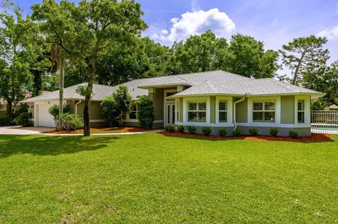 12 Traceways Ct, Ormond Beach, FL 32174 photo 2