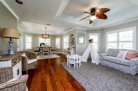 12 Traceways Ct, Ormond Beach, FL 32174 photo 17