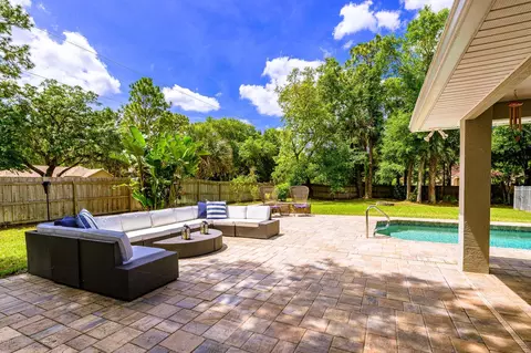12 Traceways Ct, Ormond Beach, FL 32174 photo 27