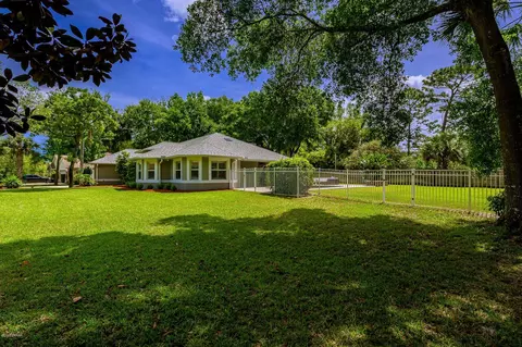 12 Traceways Ct, Ormond Beach, FL 32174 photo 4