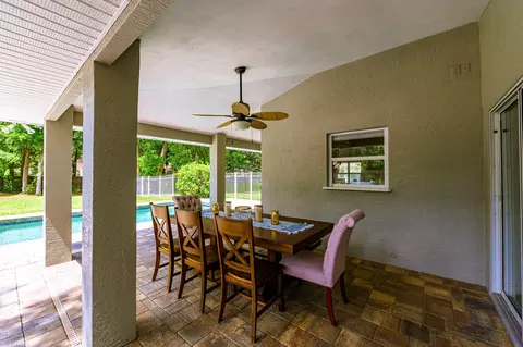12 Traceways Ct, Ormond Beach, FL 32174 photo 28