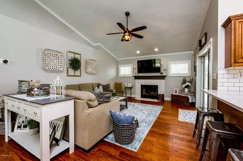 12 Traceways Ct, Ormond Beach, FL 32174 photo 7
