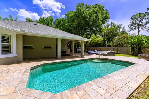 12 Traceways Ct, Ormond Beach, FL 32174 photo 25