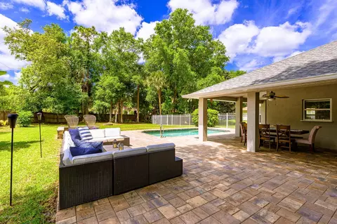 12 Traceways Ct, Ormond Beach, FL 32174 photo 26