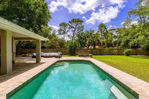 12 Traceways Ct, Ormond Beach, FL 32174 photo 29