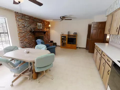 10 Sanchez Ave, Ormond Beach, FL 32174 photo 10