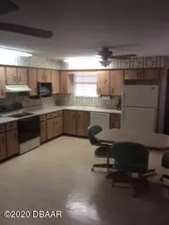 10 Sanchez Ave, Ormond Beach, FL 32174 photo 13