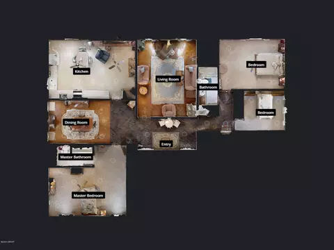 10 Sanchez Ave, Ormond Beach, FL 32174 photo 43