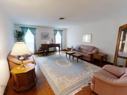 10 Sanchez Ave, Ormond Beach, FL 32174 photo 3