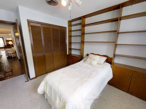 10 Sanchez Ave, Ormond Beach, FL 32174 photo 18
