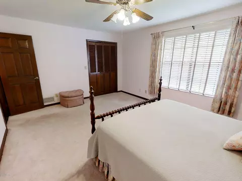 10 Sanchez Ave, Ormond Beach, FL 32174 photo 21