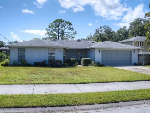 10 Sanchez Ave, Ormond Beach, FL 32174 photo 39