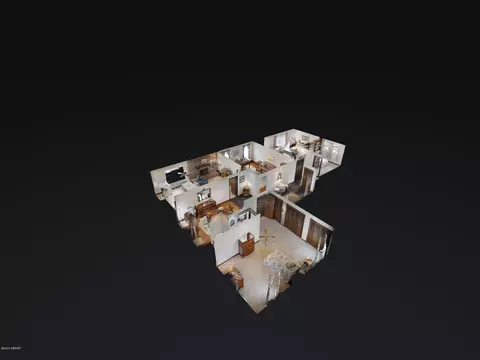 10 Sanchez Ave, Ormond Beach, FL 32174 photo 44