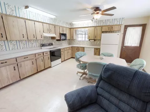 10 Sanchez Ave, Ormond Beach, FL 32174 photo 8