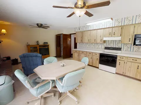 10 Sanchez Ave, Ormond Beach, FL 32174 photo 11