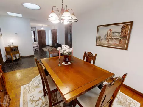 10 Sanchez Ave, Ormond Beach, FL 32174 photo 6