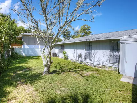 10 Sanchez Ave, Ormond Beach, FL 32174 photo 29