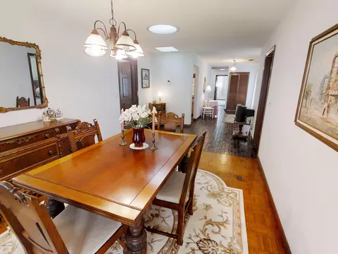 10 Sanchez Ave, Ormond Beach, FL 32174 photo 5