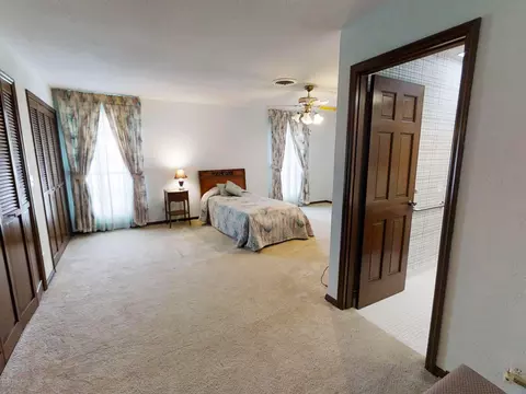 10 Sanchez Ave, Ormond Beach, FL 32174 photo 16