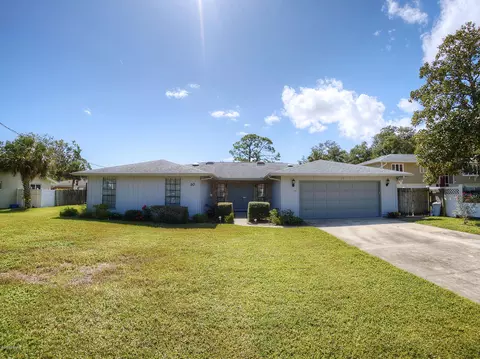 10 Sanchez Ave, Ormond Beach, FL 32174 photo 40