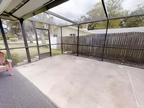 10 Sanchez Ave, Ormond Beach, FL 32174 photo 37