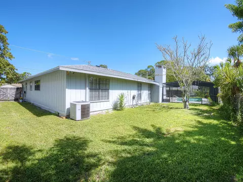 10 Sanchez Ave, Ormond Beach, FL 32174 photo 30