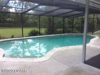 10 Sanchez Ave, Ormond Beach, FL 32174 photo 33