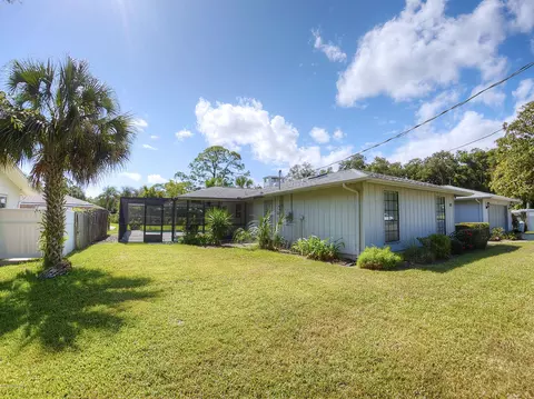 10 Sanchez Ave, Ormond Beach, FL 32174 photo 41