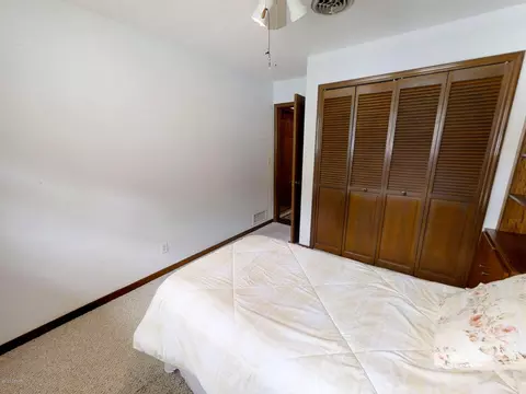 10 Sanchez Ave, Ormond Beach, FL 32174 photo 19