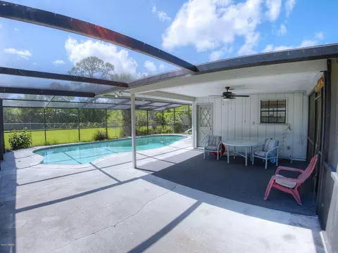 10 Sanchez Ave, Ormond Beach, FL 32174 photo 35