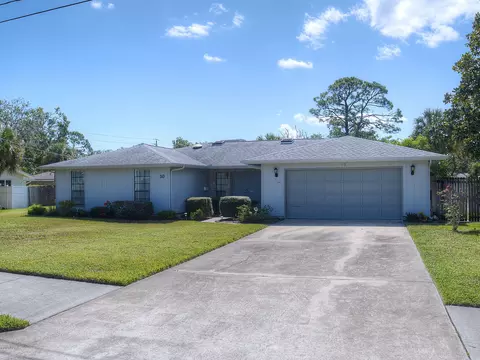 10 Sanchez Ave, Ormond Beach, FL 32174 photo 38