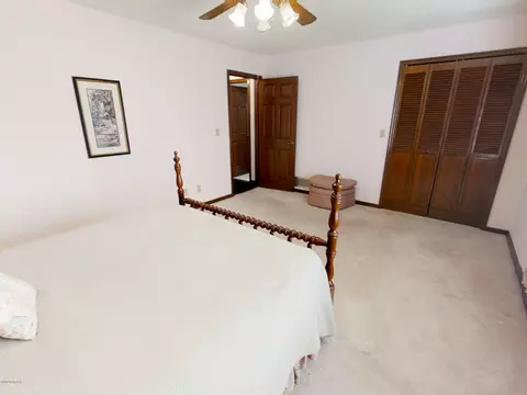 10 Sanchez Ave, Ormond Beach, FL 32174 photo 22