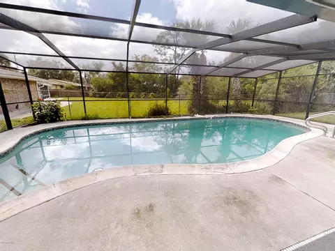 10 Sanchez Ave, Ormond Beach, FL 32174 photo 34