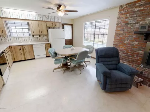 10 Sanchez Ave, Ormond Beach, FL 32174 photo 9