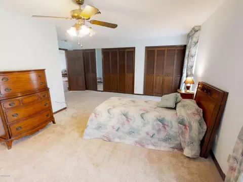 10 Sanchez Ave, Ormond Beach, FL 32174 photo 15