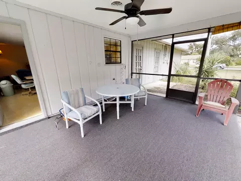 10 Sanchez Ave, Ormond Beach, FL 32174 photo 36