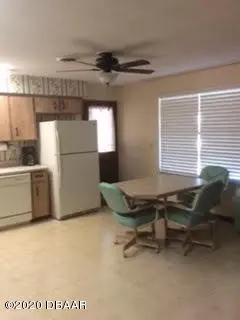 10 Sanchez Ave, Ormond Beach, FL 32174 photo 12