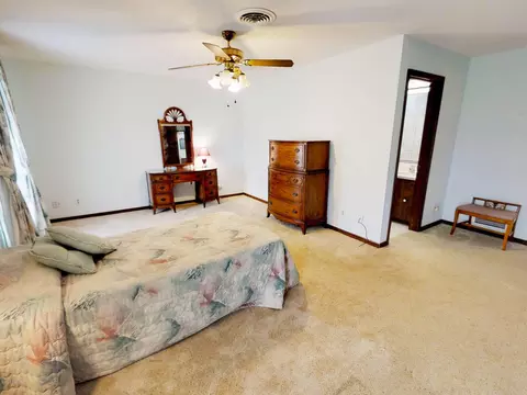 10 Sanchez Ave, Ormond Beach, FL 32174 photo 14