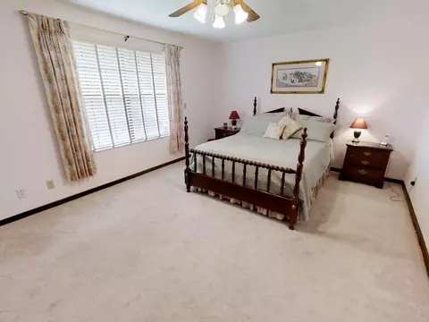 10 Sanchez Ave, Ormond Beach, FL 32174 photo 20