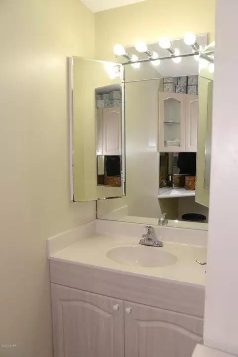 2011 Sabal Palm Dr, Edgewater, FL 32141 photo 30