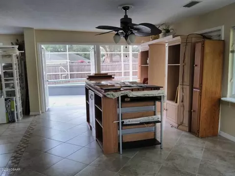 2011 Sabal Palm Dr, Edgewater, FL 32141 photo 45