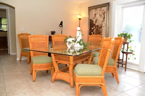 2011 Sabal Palm Dr, Edgewater, FL 32141 photo 38